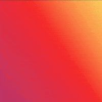 Events GIF by Red Herring Games