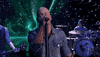 jennifer lopez show GIF by American Idol