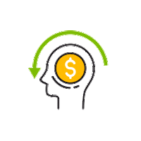 wemkt marketingdigital Sticker