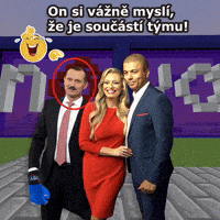 Czech Cesky GIF