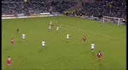 GIF by Liverpool FC