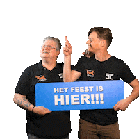 Hof2023 Sticker by Got2Drive