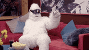 Reality Love GIF by Ex On The Beach