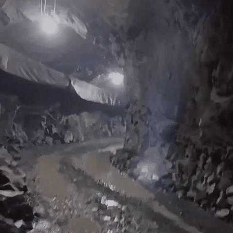 Smash Sonic Boom GIF