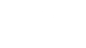 Football Fifa Sticker by Rodge