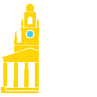 Giving Day Exeter Sticker by Phillips Academy | Andover