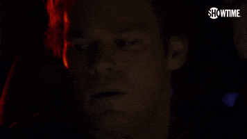 Put On Your Seatbelt