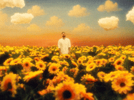 Music Video Dancing GIF by Karan Aujla