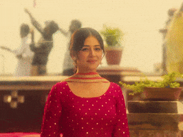 Happy Music Video GIF by Karan Aujla