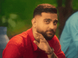 Music Video Love GIF by Karan Aujla