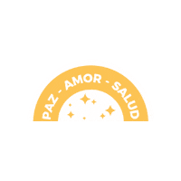 Navidad Sticker by paketin