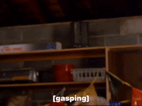 season 1 GIF