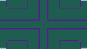 Art Video GIF by jorgemariozuleta