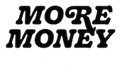 Sticker by Empower