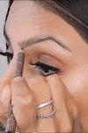 Cruelty Free Makeup GIF by Vasanti Cosmetics
