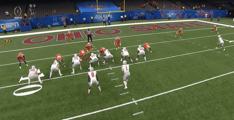 theriotreport giphyupload GIF