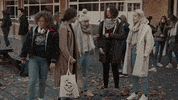 fight lol GIF by wtFOCK
