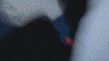 Kimetsu No Yaiba Demon GIF