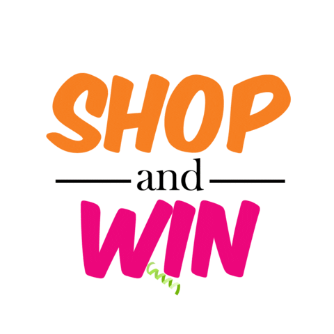 viviana_mall giphyupload Sticker