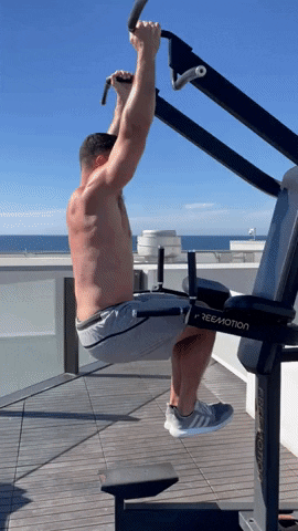 step9191 giphyupload GIF