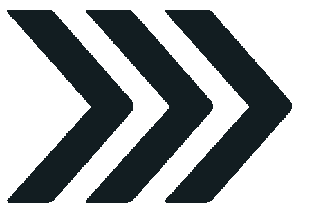 Arrow Sticker by E-Xplorer