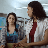 chambersnetflix netflix chambers chambers netflix GIF