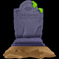 Dmujeresbeautymarket dmujeres dmbm dmujeresbeautymarket halloweendmujeres GIF