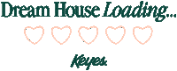 Real Estate Sticker by The Keyes Company
