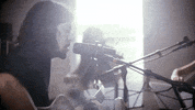 blooming benjamin jaffe GIF by that music group