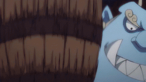 vituxosdsd giphyupload GIF