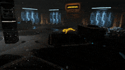 raw data GIF by Leroy Patterson
