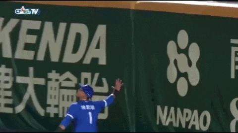 qwerpoiu22ppop giphyupload GIF