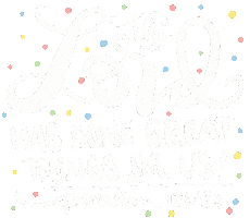 Christian Bible Sticker