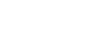 Jesus Love Sticker by Elevated Faith