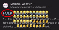 Sun Son GIF