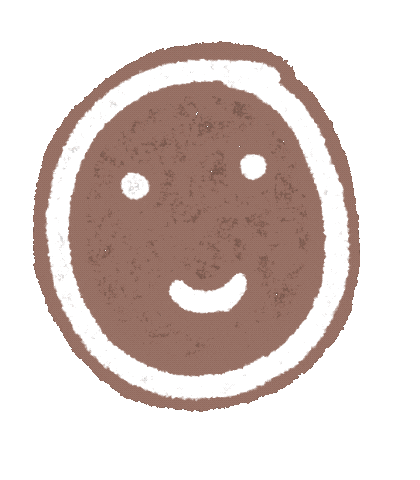 Happy Cheers Sticker