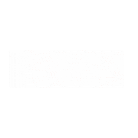 Udostępnij Sticker by Szczytny Cel