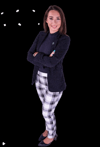 kstello realtor katrina howard hanna katrina stello GIF