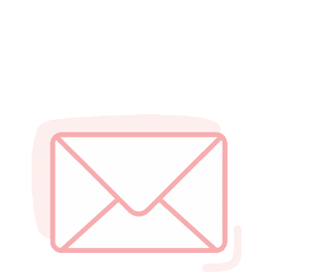 Flores Sticker by tinagus