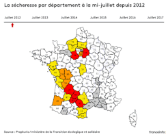 infographie GIF by franceinfo