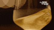 Chicken Feet Cooking Show GIF by Nederburg