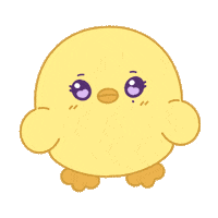 Iu 아이유 Sticker