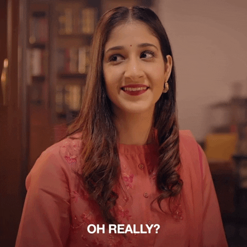 TriggoFoods yes drink okay drinks GIF