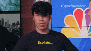 youtube eugene GIF by Squad Wars
