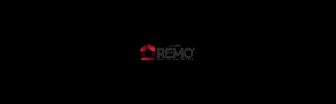 Gruporemo GIF by Remo Materiais de Construção Ltda.