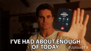 GIF by Amazon Prime Video