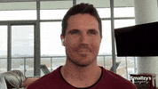 GIF by Smallzy