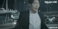 K-Pop Love GIF by Viki