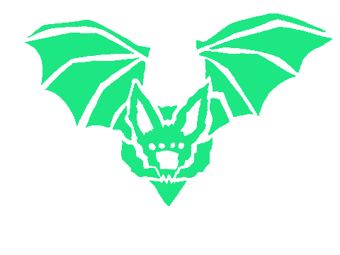 Streaming Trick Or Treat Sticker by HULU