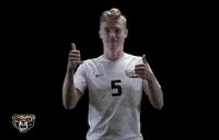 Oaklandmsoc Noah Jensen GIF by grizzvids
